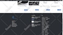 design and develop woocommerce and shopify shop