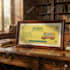 create bookmark and flyer designs
