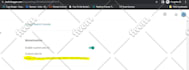 fix adsense ads txt problem within 24 hours