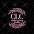 design elegant luxury font and signature logo