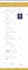 fix 403 forbidden error, 404 not found error, 500 internal server error, 503