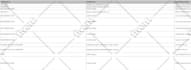 do web scraping, data extraction and data mining using python from any website