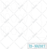 create cute original vector illustration for baby