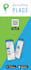 do design a beautiful flyer for your business