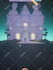 build your house in adopt me