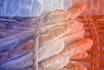 ghostwrite your book in french full authentic ghostwriter