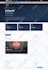 migrate base44, lovable, kajabi website design, godaddy website to wordpress