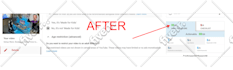 do youtube channel SEO and organic video promotion