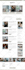 install wordpress theme and setup exactly like demo in 2 hrs