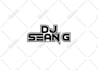 do ,dj ,music , band logo