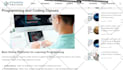 publish tech guest post on my dr51 blog