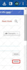 domain brokerage service, domain broker, domain manager, strategist domain agent