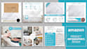 design amazon infographic for product listing images