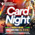design a pro church flyer and event flyer