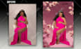 do photo manipulation photo retouching realistic editing