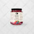 create a product packaging and label design