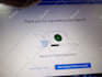 remove mugshots negative links delete bad articles from google search under dmca