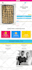 do shopify website development, shopify store design for shopify cro