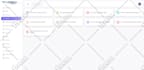build a custom inventory or warehouse management system
