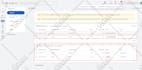 setup and fix google ads conversion tracking,tag manager,analytics,gtm,ga4 error