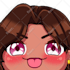 create custom cute chibi twitch emotes for your  stream or discord, static