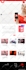 customize, update, clone, build or redesign, wordpress website design elementor