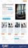 update support and manage wix squarespace editor x shopify wordpress website