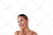 cut out images background removal professionally