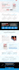 design book author website redesign elementor website, author landing page