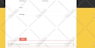 create online buddypress community and membership website