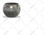 3d modeling for 3d printing