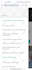 fix wordpress, issues, bugs, PHP errors, CSS help