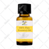 do 3d mockup of oil bottle and box design