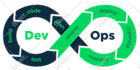 develop websites in reactjs , nodejs , django , mongodb ,sql ,  and also deploy