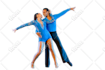 do 100 images background removal superfast