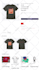 integrate or fix printful and printify print on demand issues and shipping taxes