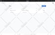 transfer migrate wordpress website to any domain or hosting