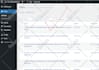 write SEO optimized ai article writing using chatgpt 4 with manual editing