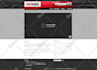 restore your website  from web archive wayback machine