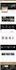 design or redesign custom responsive wordpress website