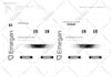 do product packaging design, box design, mailer box, subscription box and 3d