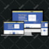 convert figma to wordpress, psd to wordpress, html to wordpress