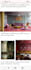 do wordpress website development, design redesign wordpress website