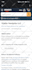 remove amazon hijacker or unauthorized seller from your product listing in 24h