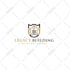 do professional  logo creation, blog versatile redesign