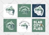 design a bold logo for your brand