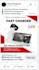 generate sales or leads using facebook and instagram ads