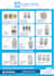 design a professional creative flyer and poster