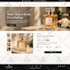 create one product shopify store design, shopify dropshipping store