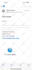 transfer domain, website, hosting, emails, google workspace